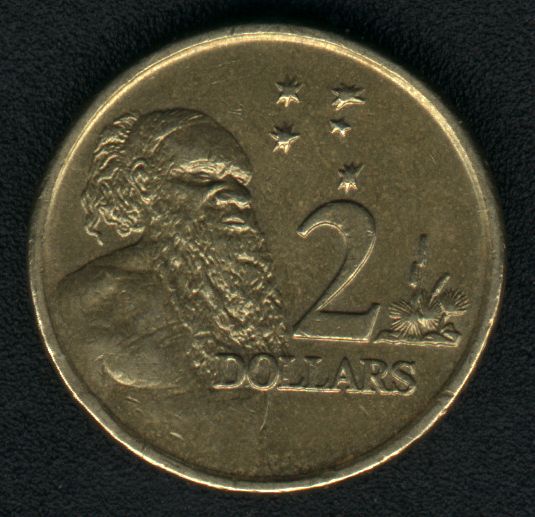 Unsure-How-To-Classify-This-1999-2-Dollar-Coin